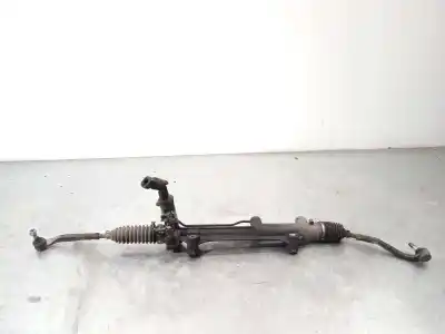 Gebrauchtes Autoersatzteil lenkgetriebe zum mercedes-benz clase m (w163) 270 cdi (163.113) oem-iam-referenzen a1634600625 a1634600725 