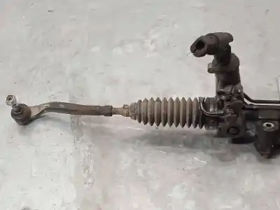 Gebrauchtes Autoersatzteil lenkgetriebe zum mercedes-benz clase m (w163) 270 cdi (163.113) oem-iam-referenzen a1634600625 a1634600725 