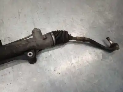 Gebrauchtes Autoersatzteil lenkgetriebe zum mercedes-benz clase m (w163) 270 cdi (163.113) oem-iam-referenzen a1634600625 a1634600725 