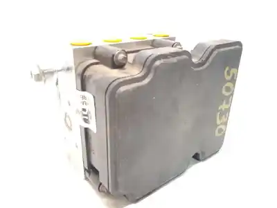 Peça sobressalente para automóvel em segunda mão abs por renault kadjar intens referências oem iam 476601356r 269829 2265106516