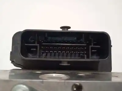 Peça sobressalente para automóvel em segunda mão abs por renault kadjar intens referências oem iam 476601356r 269829 2265106516