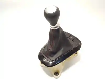 Second-hand car spare part gear lever for kia picanto (ja) gt line oem iam references 84650g6010fhv