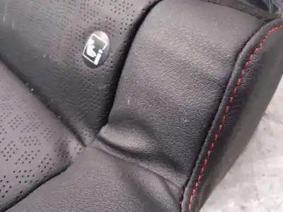 Автозапчасти б/у полный комплект сиденья за kia picanto (ja) gt line ссылки oem iam 89400g6160j7s 89300g6bf0j7s 