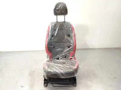Автозапчасти б/у полный комплект сиденья за kia picanto (ja) gt line ссылки oem iam 89400g6160j7s 89300g6bf0j7s 