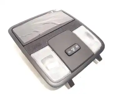 Second-hand car spare part interior light for kia xceed 1.0 tgdi cat oem iam references 928xxm6xxx