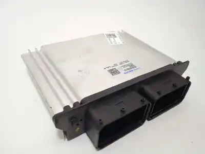 Second-hand car spare part ecu engine control for kia xceed 1.0 tgdi cat oem iam references 3919907020