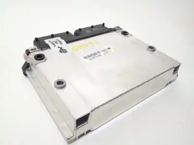 Second-hand car spare part ecu engine control for kia xceed 1.0 tgdi cat oem iam references 3919907020 3911007126 3919807003