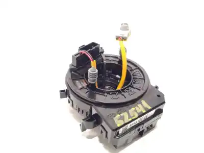 Second-hand car spare part air bag ring for kia xceed 1.0 tgdi cat oem iam references 93490s1130