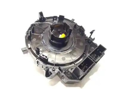 Автозапчастина б/у кільце піддушки безопасности для kia xceed 1.0 tgdi cat посилання на oem iam 93490s1130  