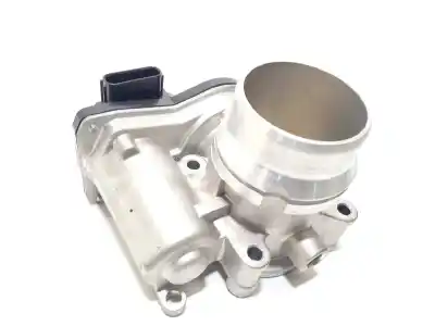 Second-hand car spare part throttle body for kia xceed 1.0 tgdi cat oem iam references 3510007250