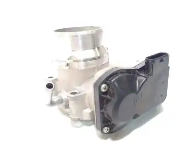 Автозапчастина б/у коробка метелика для kia xceed 1.0 tgdi cat посилання на oem iam 3510007250  