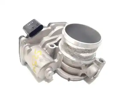 Second-hand car spare part throttle body for kia xceed 1.0 tgdi cat oem iam references 3515008200