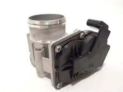 Pezzo di ricambio per auto di seconda mano scatola della farfalla per kia xceed 1.0 tgdi cat riferimenti oem iam 3515008200  