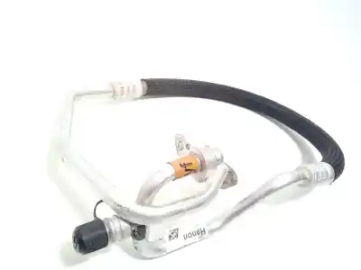 Second-hand car spare part air conditioning pipes for kia xceed 1.0 tgdi cat oem iam references 97762g4450
