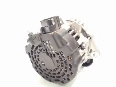 Автозапчастина б/у генератор для kia xceed 1.0 tgdi cat посилання на oem iam 3730007450 61011061 