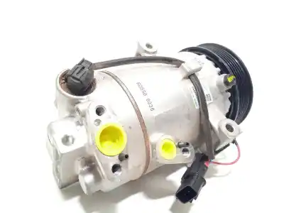 Second-hand car spare part air conditioning compressor for kia xceed 1.0 tgdi cat oem iam references 97701g4600