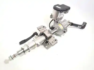 Second-hand car spare part steering column for kia xceed 1.0 tgdi cat oem iam references 56300j7320