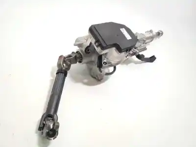 Second-hand car spare part steering column for kia xceed 1.0 tgdi cat oem iam references 56300j7320  