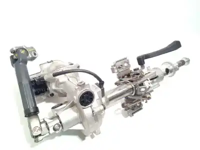 Second-hand car spare part steering column for kia xceed 1.0 tgdi cat oem iam references 56300j7320  