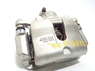 Second-hand car spare part front right brake caliper for kia xceed 1.0 tgdi cat oem iam references 58130g4100
