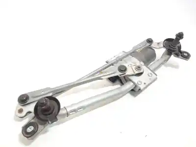 Second-hand car spare part front windshield wiper motor for kia xceed 1.0 tgdi cat oem iam references 98100j7000
