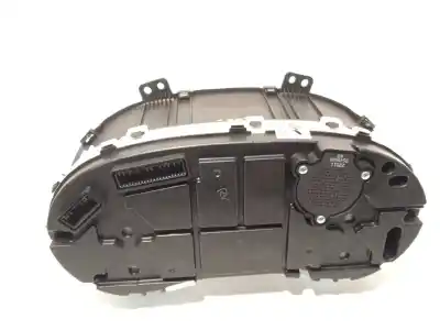 Second-hand car spare part dashboard for kia picanto (ja) gt line oem iam references 94023g6800 11004699400k 
