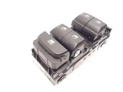Автозапчастина б/у передні вікний вмикач для kia xceed 1.0 tgdi cat посилання на oem iam 93570j7120
