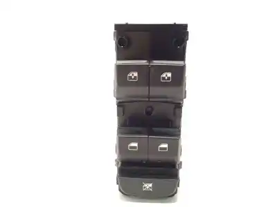Second-hand car spare part left front power window switch for kia xceed 1.0 tgdi cat oem iam references 93570j7120  93570j7120wk