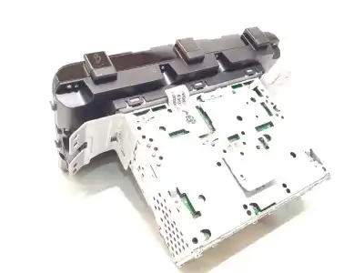 Автозапчастина б/у аудіо система / радіо cd для kia xceed 1.0 tgdi cat посилання на oem iam 96160j7515wk  