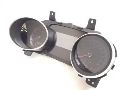 Автозапчастина б/у панель інструментів для kia xceed 1.0 tgdi cat посилання на oem iam 94031j7300