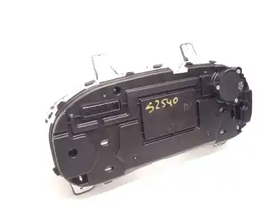 Автозапчастина б/у панель інструментів для kia xceed 1.0 tgdi cat посилання на oem iam 94031j7300 1100457570po 