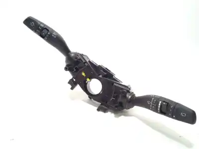 Автозапчастина б/у перерівний контроль для kia xceed 1.0 tgdi cat посилання на oem iam 93404j7950