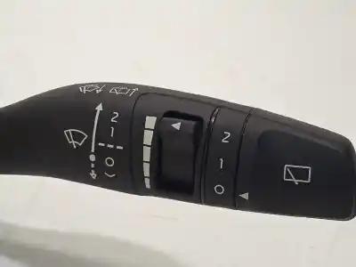 Автозапчастина б/у перерівний контроль для kia xceed 1.0 tgdi cat посилання на oem iam 93404j7950  