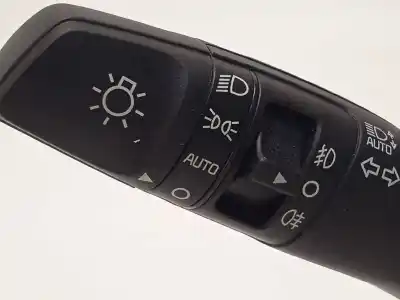 Автозапчастина б/у перерівний контроль для kia xceed 1.0 tgdi cat посилання на oem iam 93404j7950  