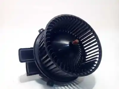 Second-hand car spare part heater blower motor for audi a4 berlina (8w2) 2.0 16v tdi oem iam references 4m1820021
