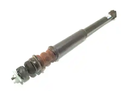 Second-hand car spare part right rear shock absorber for kia picanto (ja) gt line oem iam references 55310g6200