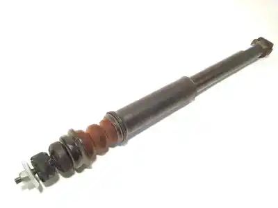 Second-hand car spare part rear left shock absorber for kia picanto (ja) gt line oem iam references 55310g6200