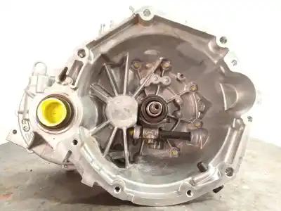 Second-hand car spare part gearbox for kia picanto (ja) gt line oem iam references 4311502700