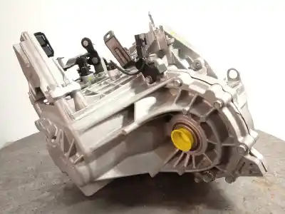 Second-hand car spare part gearbox for kia picanto (ja) gt line oem iam references 4311502700 8te9md 4300002fh1