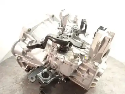 Second-hand car spare part gearbox for kia picanto (ja) gt line oem iam references 4311502700 8te9md 4300002fh1