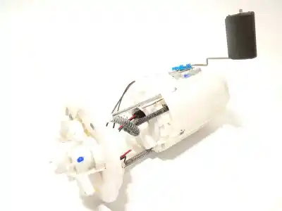 Second-hand car spare part fuel pump for kia picanto (ja) gt line oem iam references 31110g6100