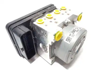 Second-hand car spare part abs for kia picanto (ja) gt line oem iam references 58900g6820