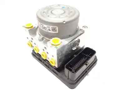 Second-hand car spare part abs for kia picanto (ja) gt line oem iam references 58900g6820 06210273624 28517621043