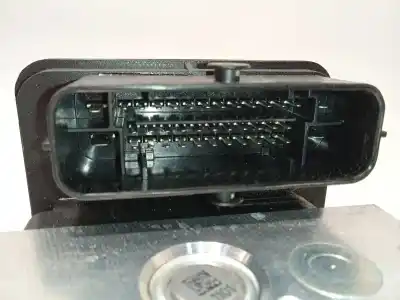 Second-hand car spare part abs for kia picanto (ja) gt line oem iam references 58900g6820 06210273624 28517621043