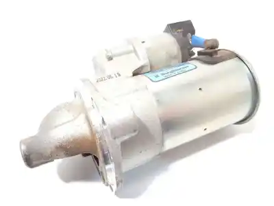 Second-hand car spare part starter motor for kia picanto (ja) gt line oem iam references 3610007100