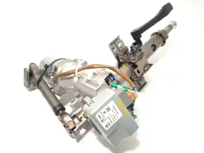 Second-hand car spare part steering column for kia picanto (ja) gt line oem iam references 56300g6000