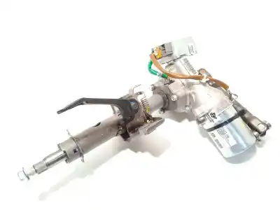 Second-hand car spare part steering column for kia picanto (ja) gt line oem iam references 56300g6000 56340g6000 