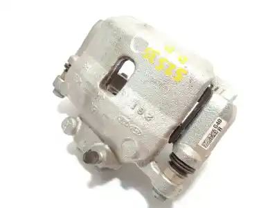 Second-hand car spare part front right brake caliper for kia picanto (ja) gt line oem iam references 