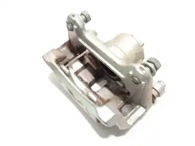 Second-hand car spare part front right brake caliper for kia picanto (ja) gt line oem iam references   