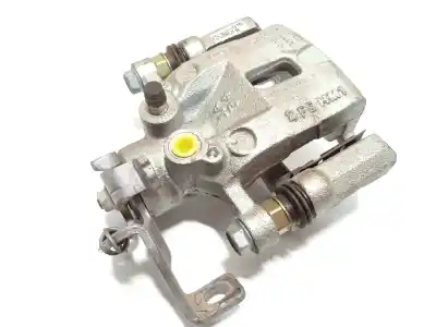 Second-hand car spare part rear right brake caliper for kia picanto (ja) gt line oem iam references 